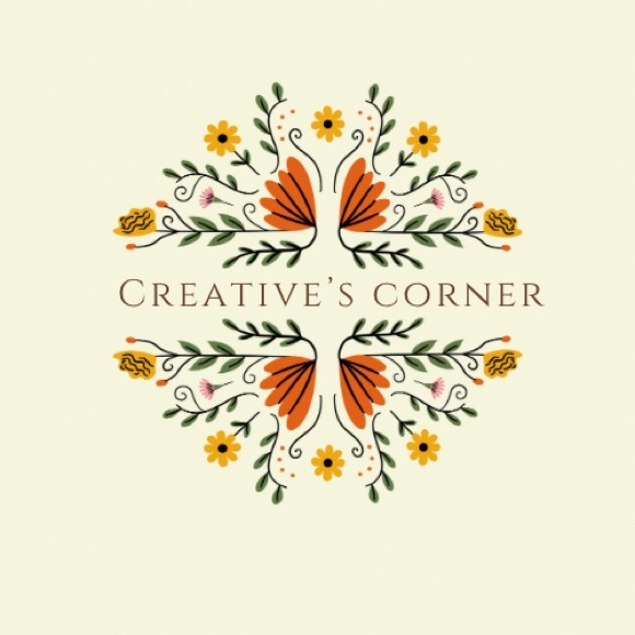 creativescorner